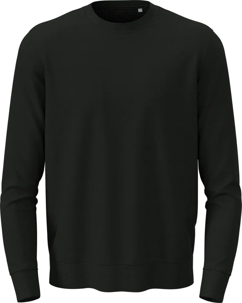 Sweater "Classic"