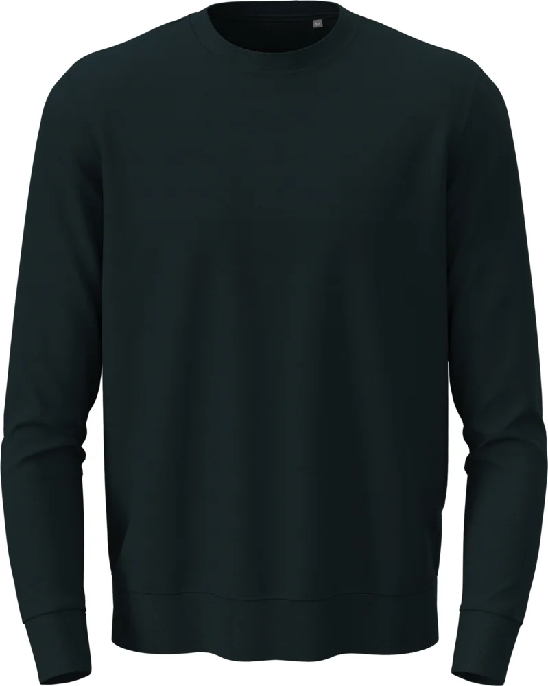 Sweater "Classic"