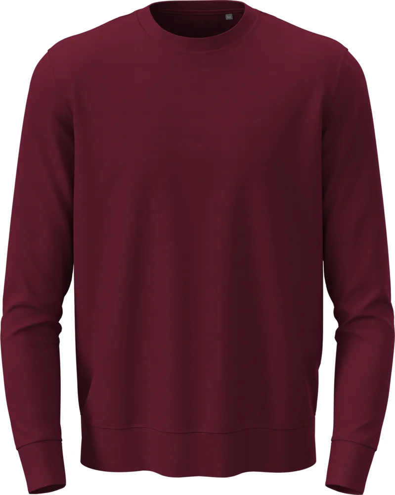 Sweater "Classic"