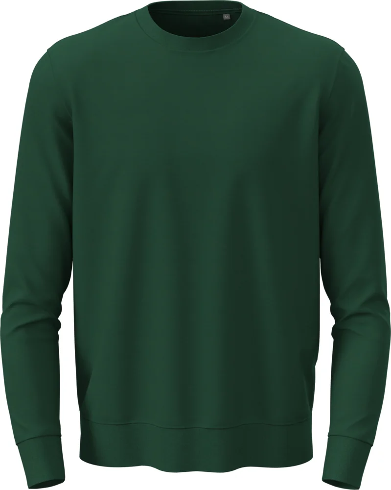 Sweater "Classic"