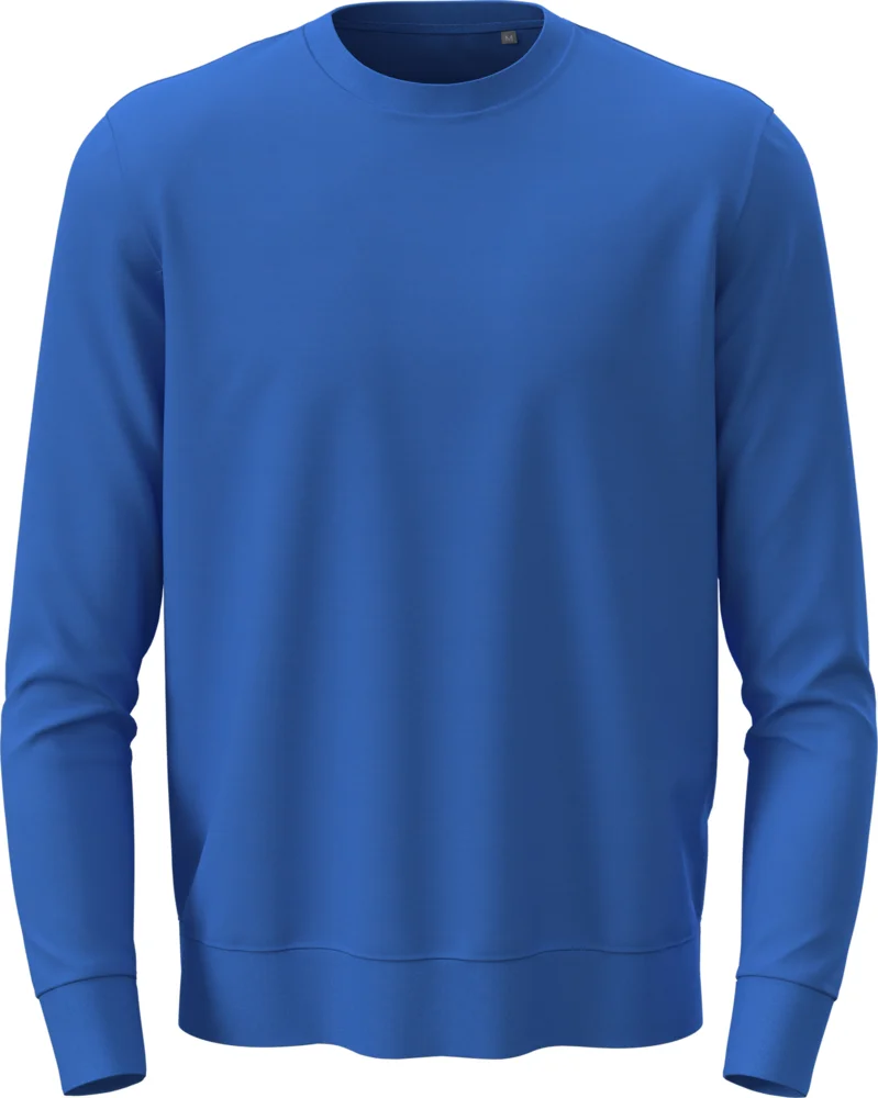 Sweater "Classic"