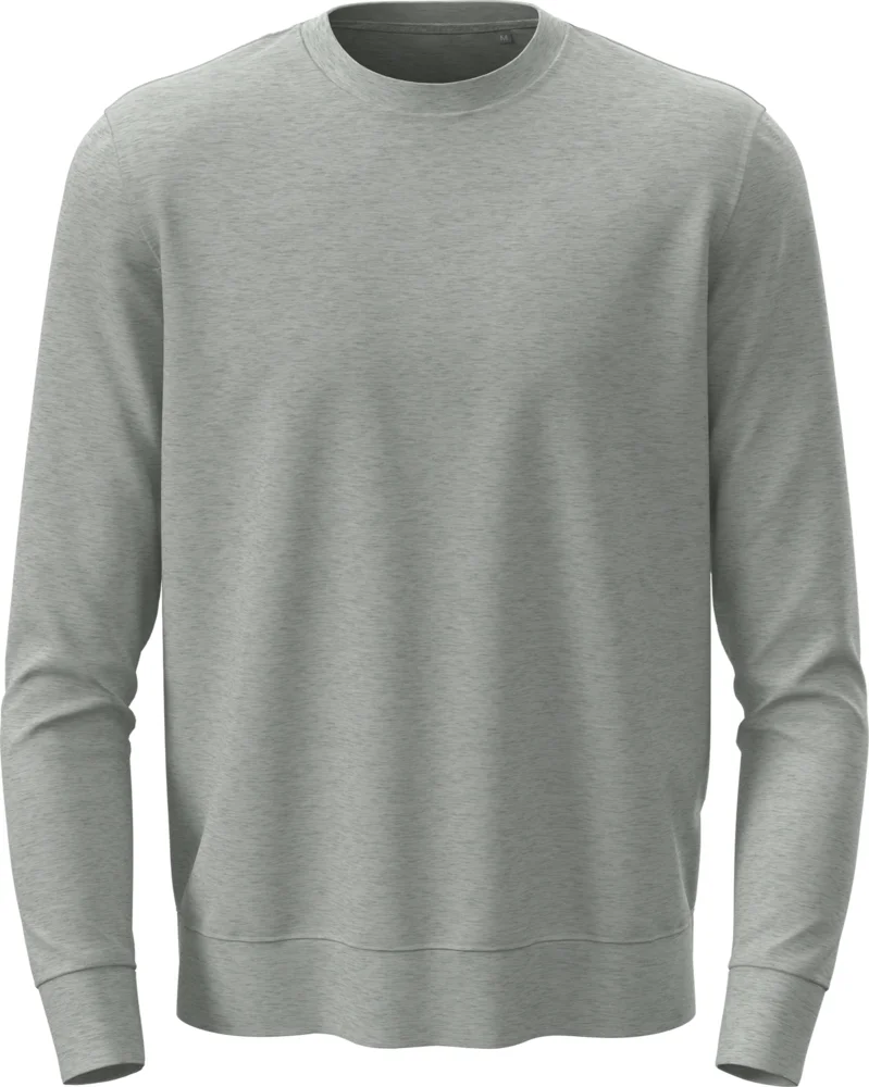 Sweater "Classic"