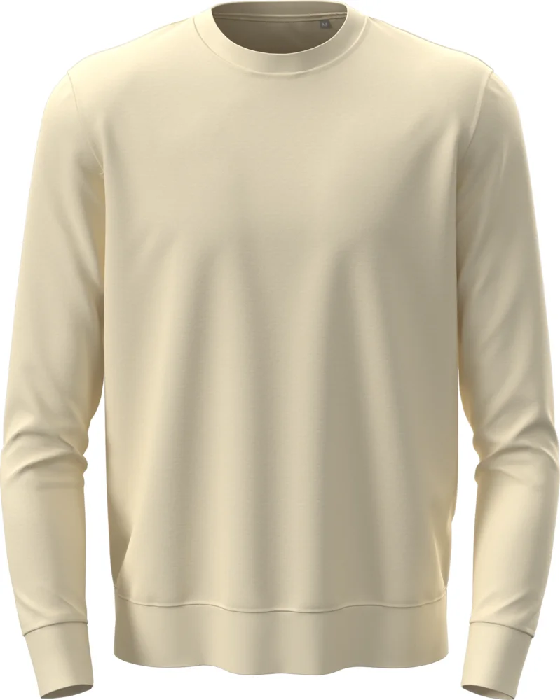 Sweater "Classic"