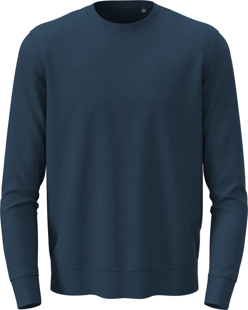 Sweater "Classic"