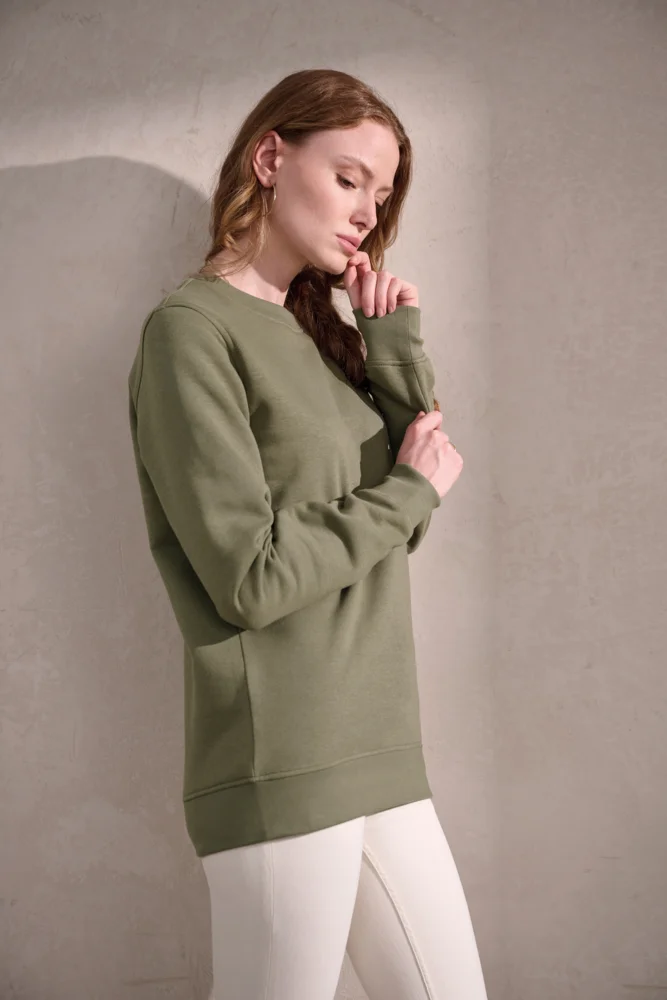 Sweater "Classic"