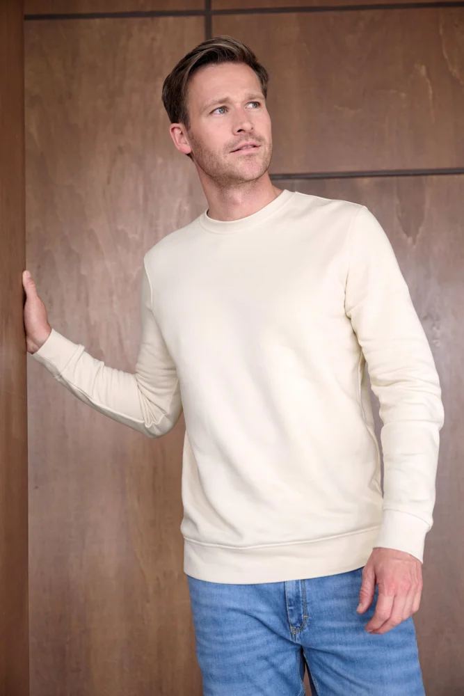 Sweater "Classic"