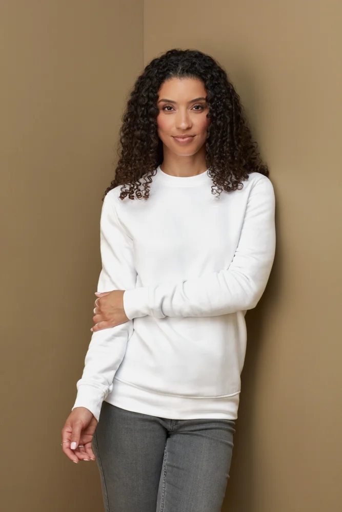 Sweater "Classic"