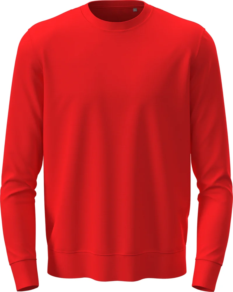 Sweater "Classic"