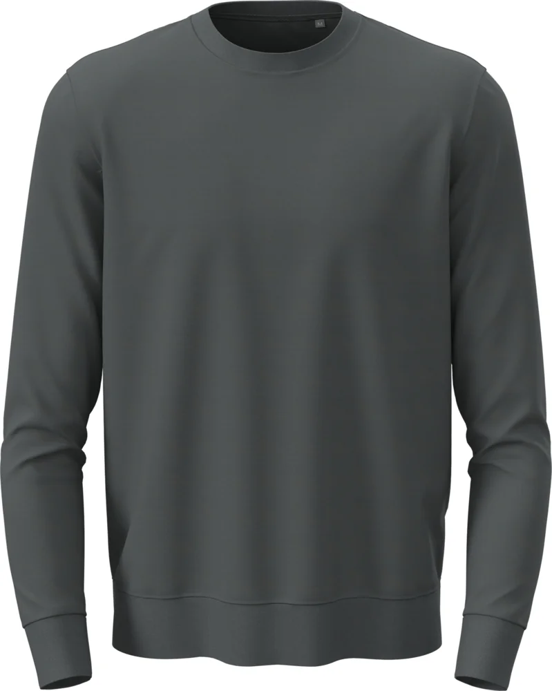 Sweater "Classic"