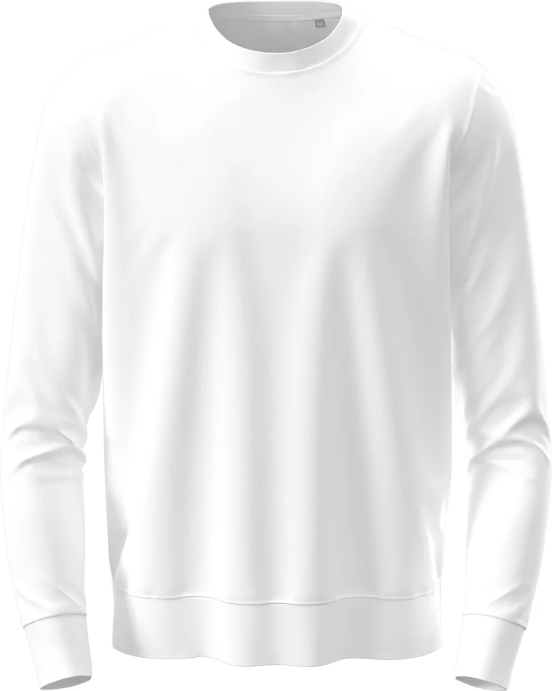 Sweater "Classic"
