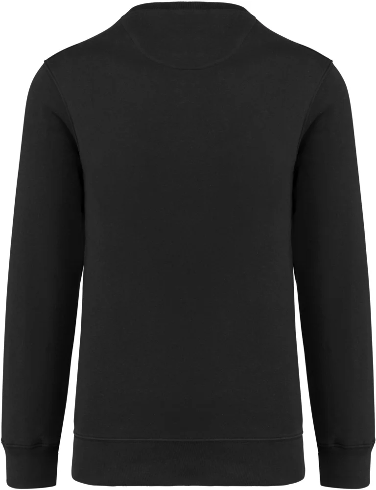 Sweater "Made in Portugal"