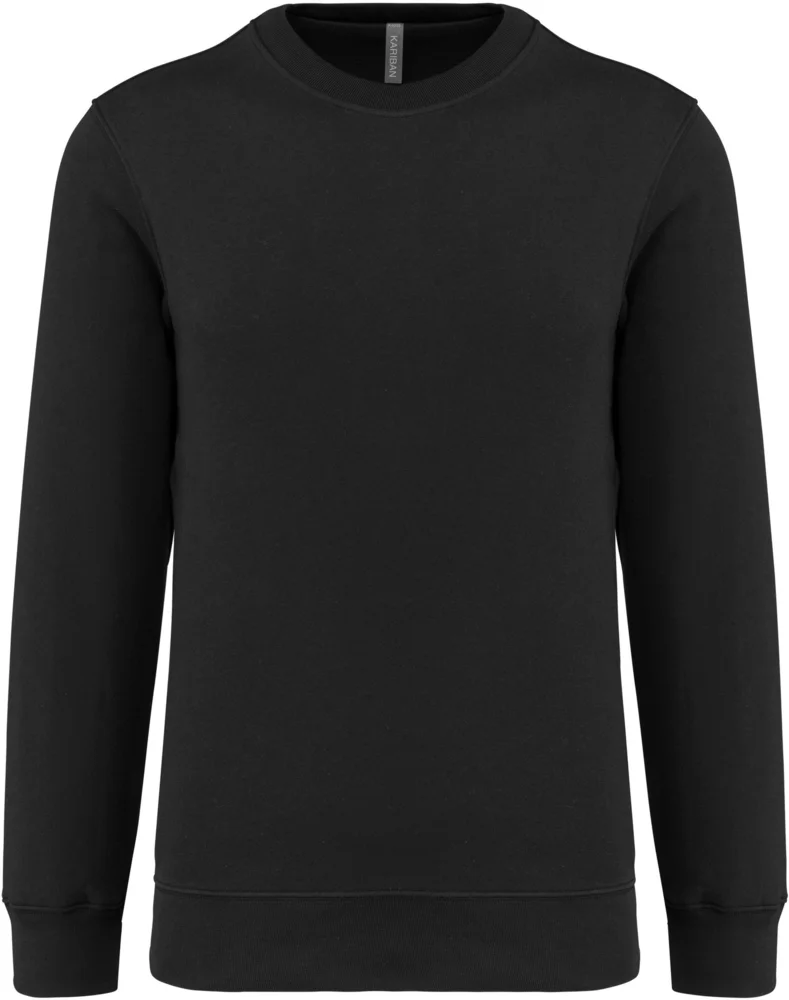 Sweater "Made in Portugal"