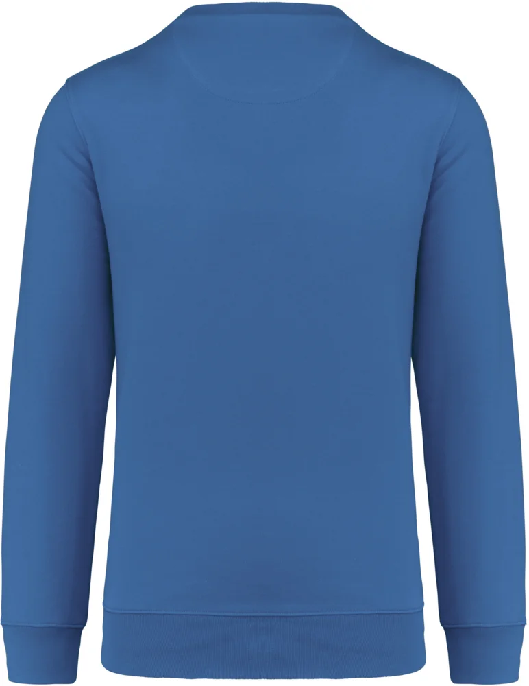 Sweater "Made in Portugal"