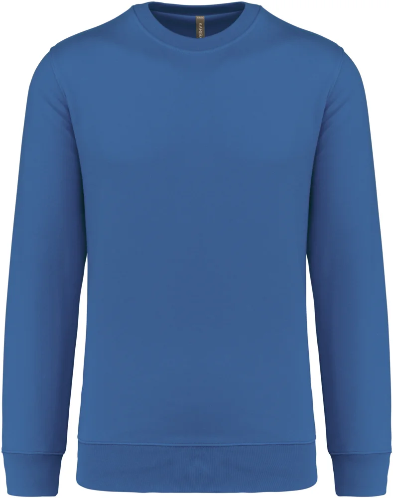 Sweater "Made in Portugal"