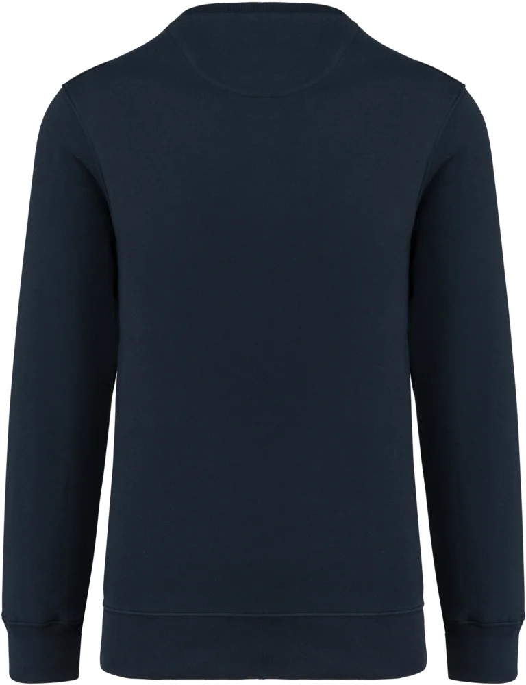 Sweater "Made in Portugal"