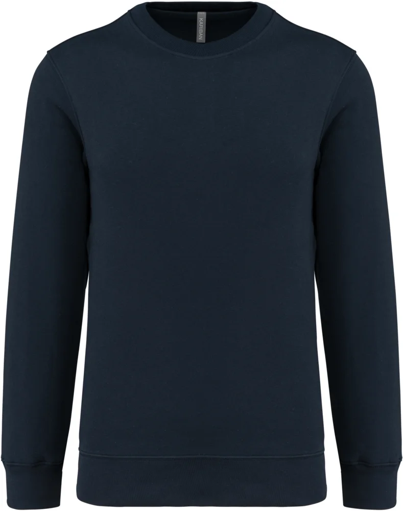 Sweater "Made in Portugal"
