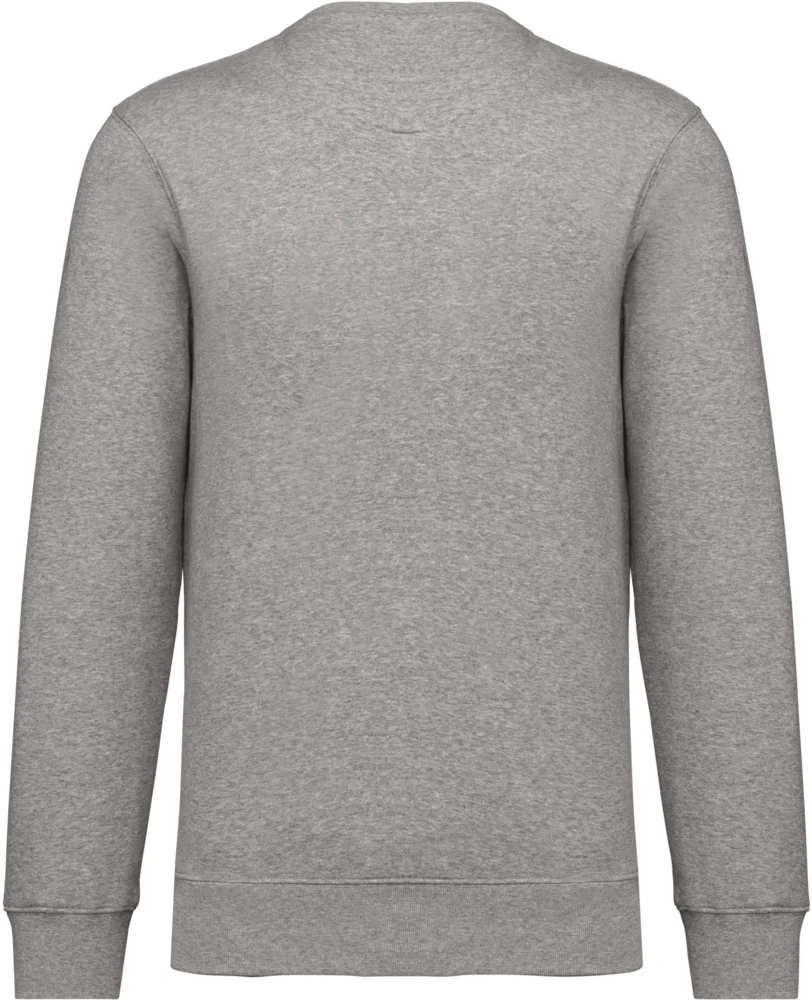 Sweater "Made in Portugal"