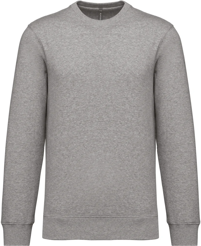 Sweater "Made in Portugal"