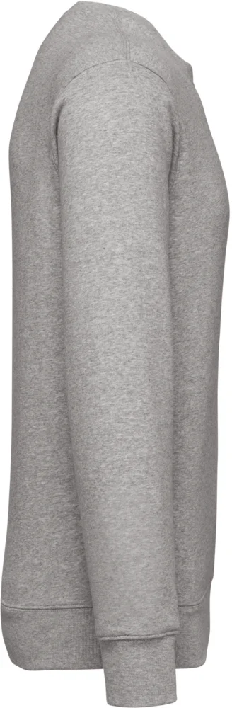 Sweater "Made in Portugal"