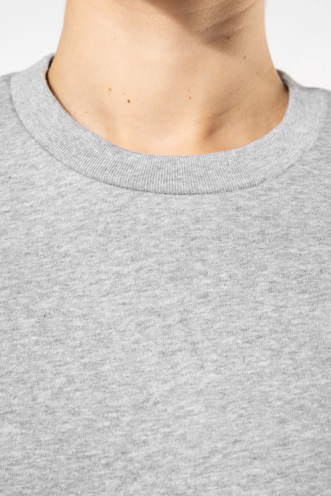 Sweater "Made in Portugal"