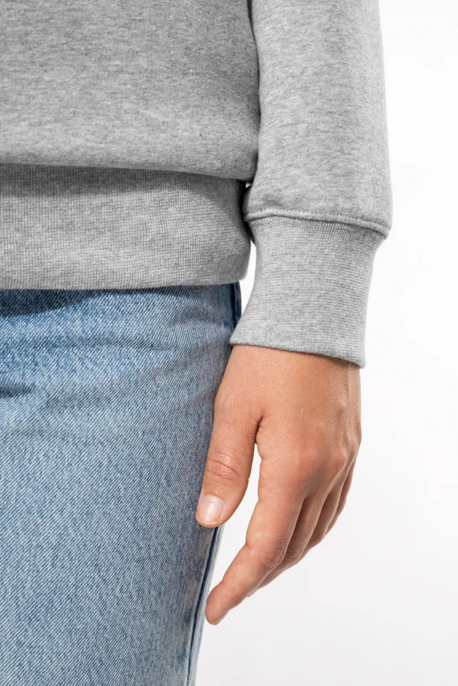 Sweater "Made in Portugal"