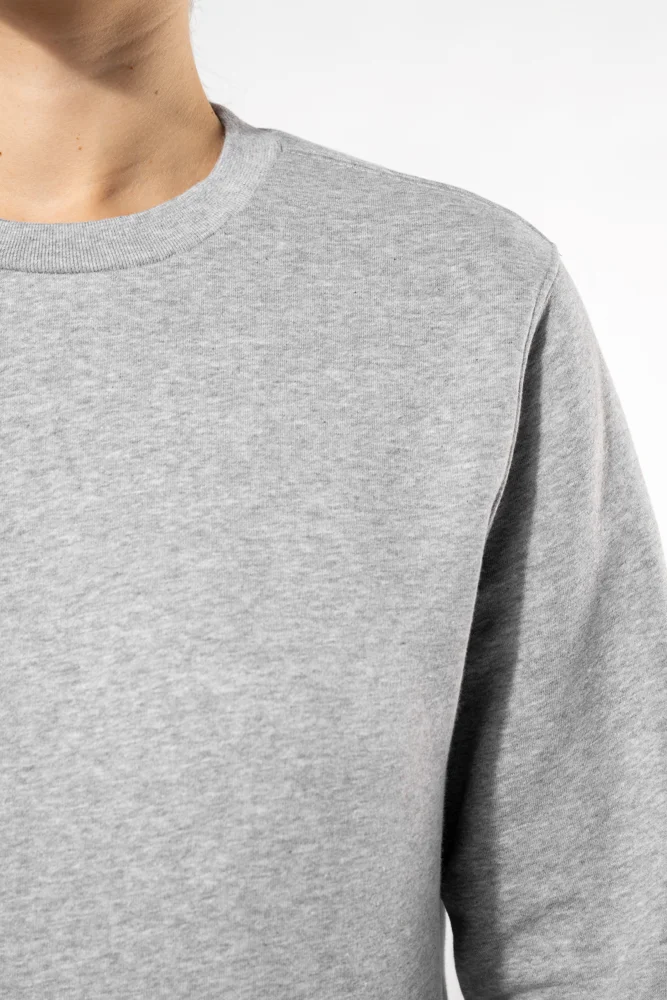 Sweater "Made in Portugal"