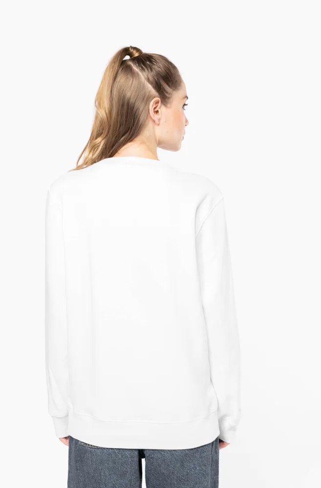 Sweater "Made in Portugal"
