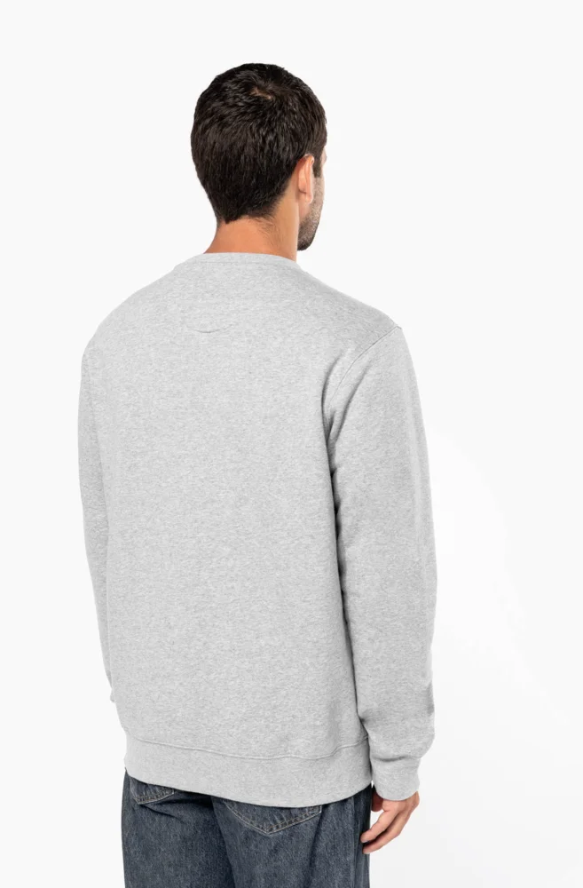 Sweater "Made in Portugal"