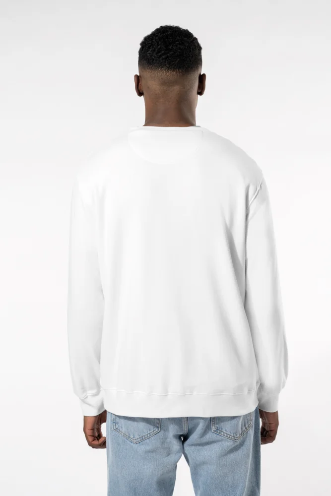 Sweater "Made in Portugal"