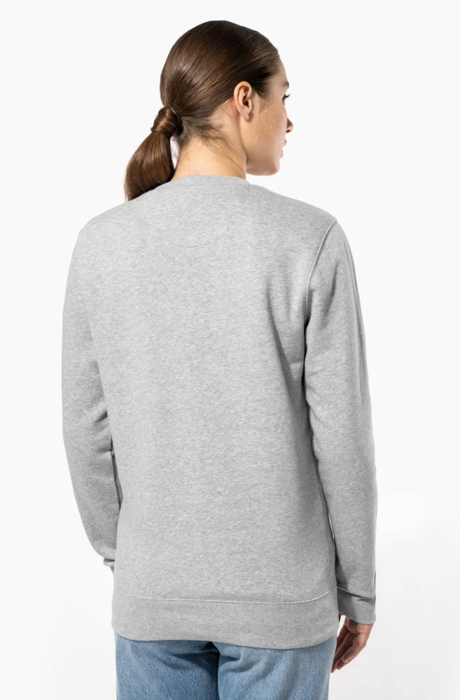 Sweater "Made in Portugal"