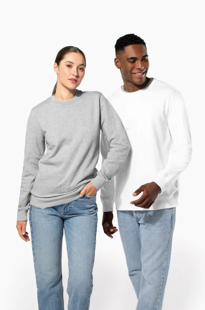 Sweater "Made in Portugal"
