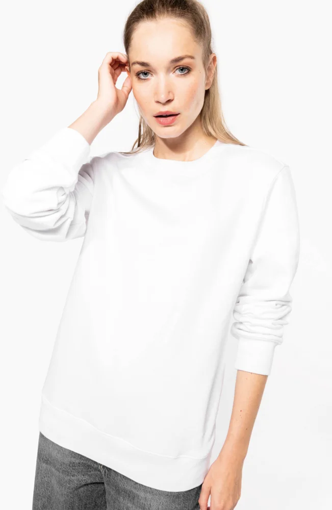 Sweater "Made in Portugal"