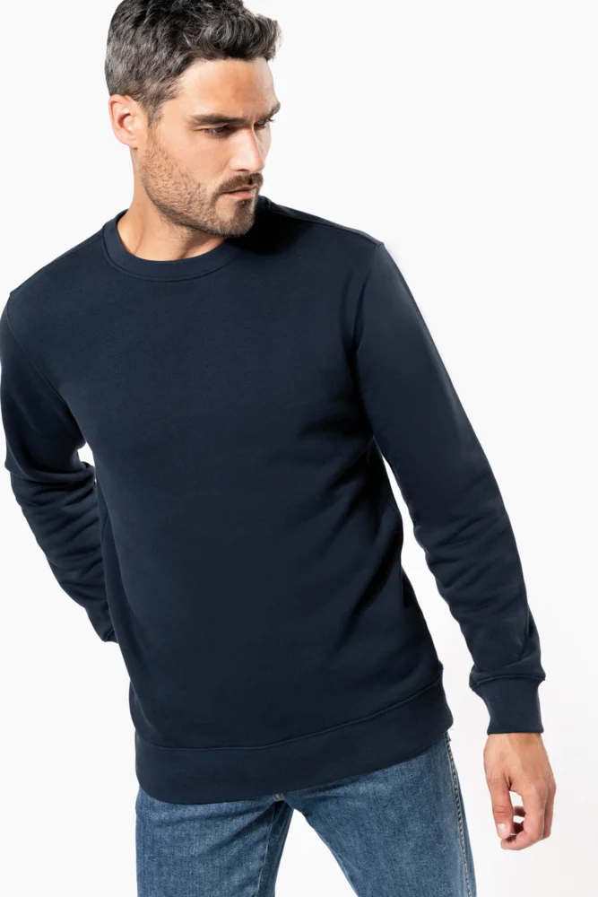 Sweater "Made in Portugal"