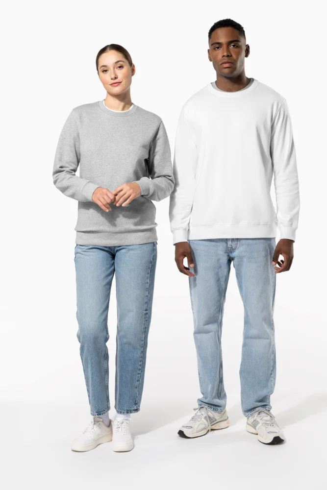 Sweater "Made in Portugal"