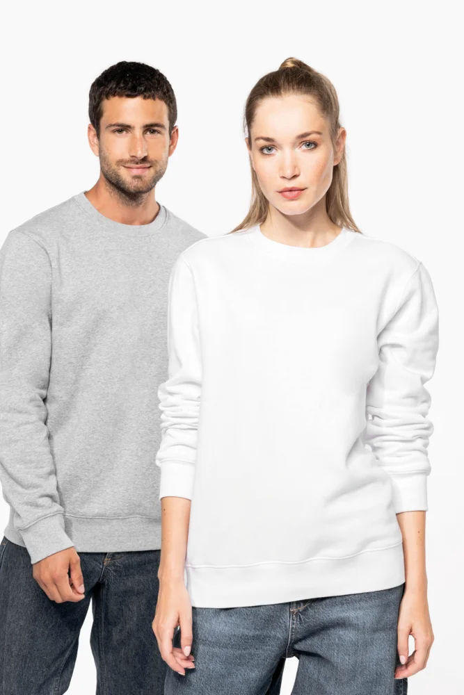 Sweater "Made in Portugal"