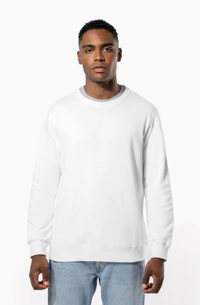 Sweater "Made in Portugal"