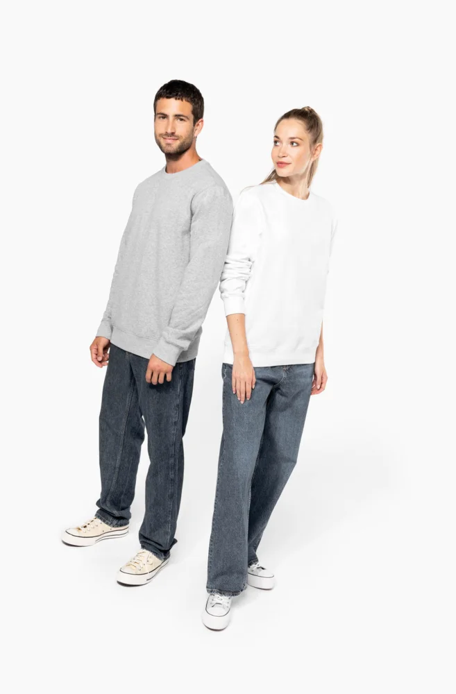 Sweater "Made in Portugal"