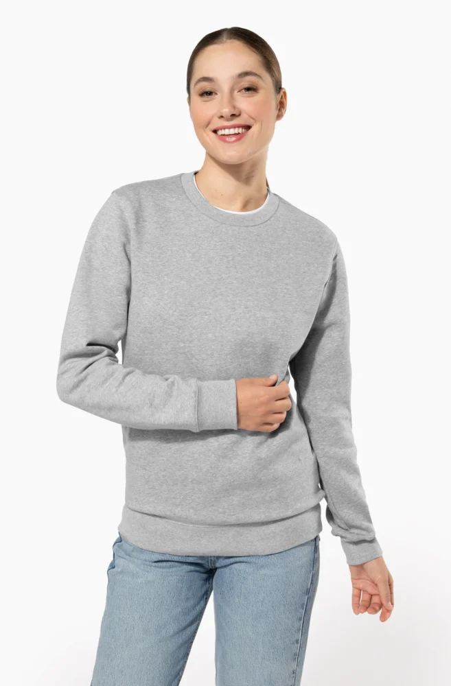 Sweater "Made in Portugal"