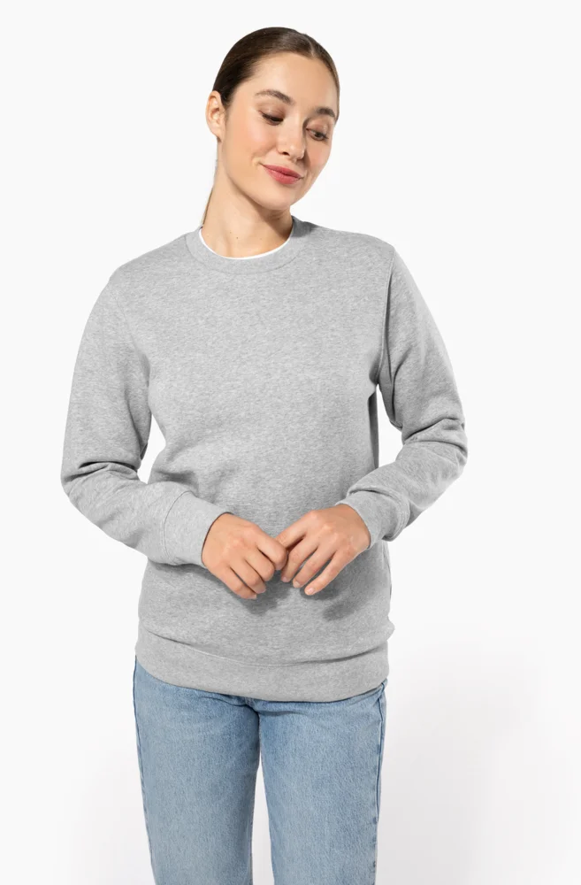 Sweater "Made in Portugal"
