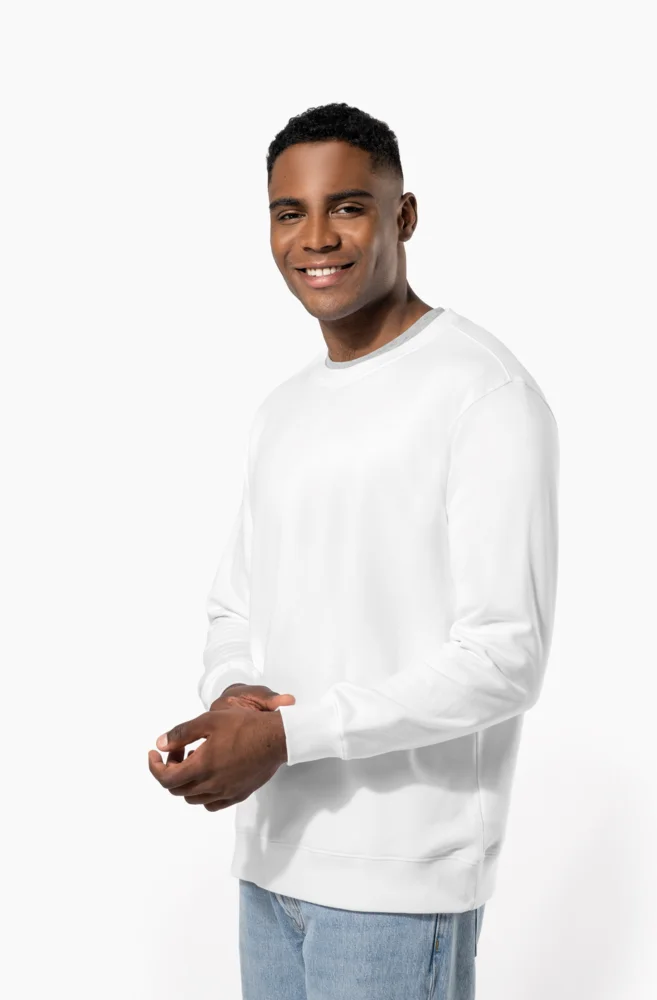 Sweater "Made in Portugal"