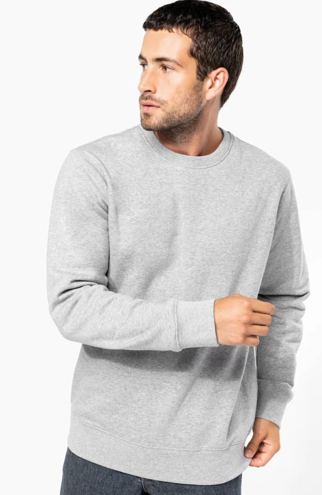 Sweater "Made in Portugal"