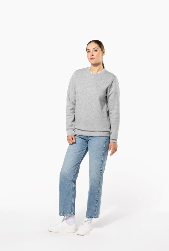 Sweater "Made in Portugal"