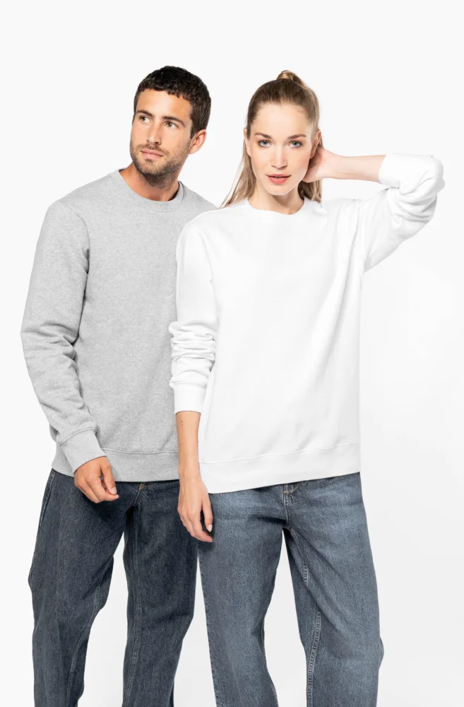 Sweater "Made in Portugal"