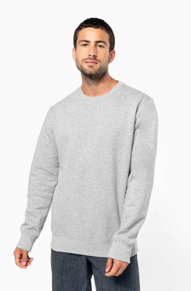 Sweater "Made in Portugal"