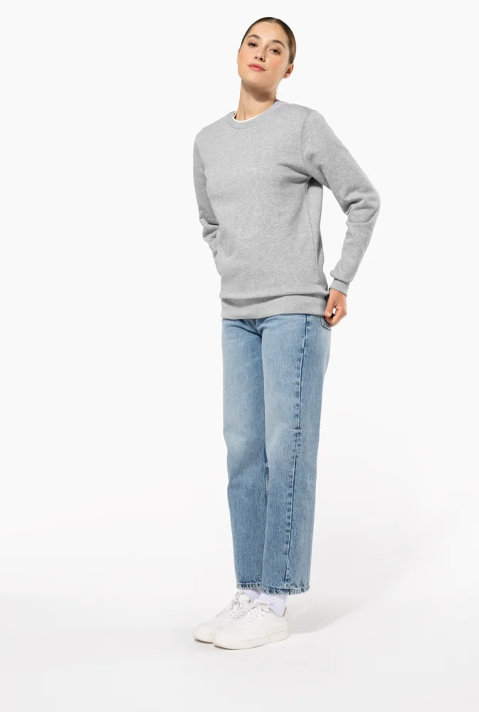 Sweater "Made in Portugal"