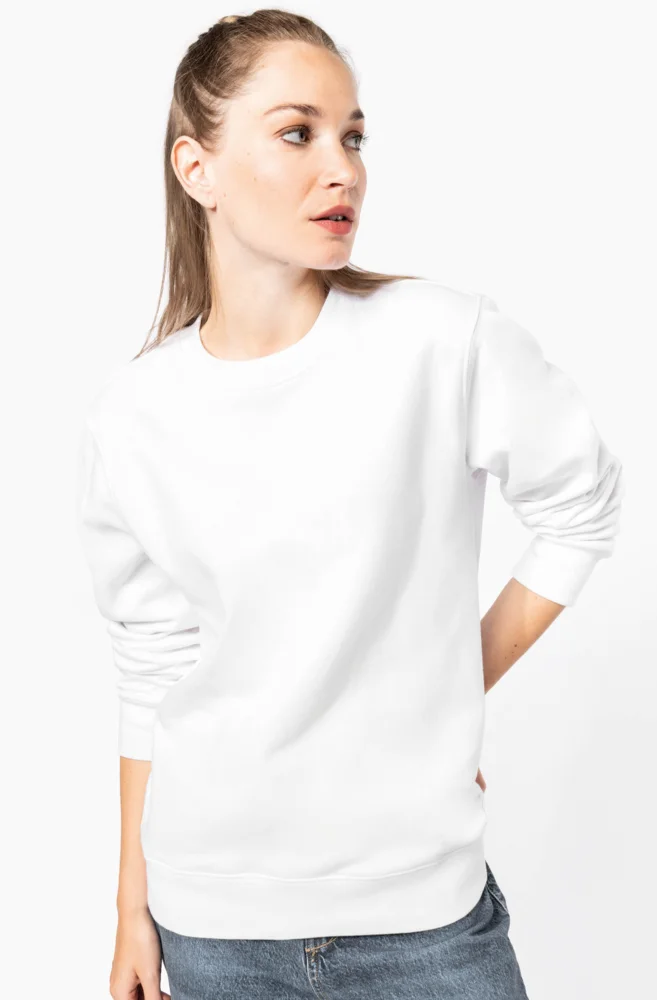 Sweater "Made in Portugal"