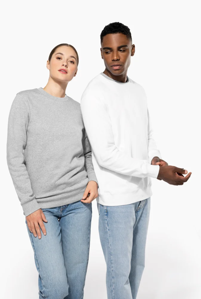 Sweater "Made in Portugal"