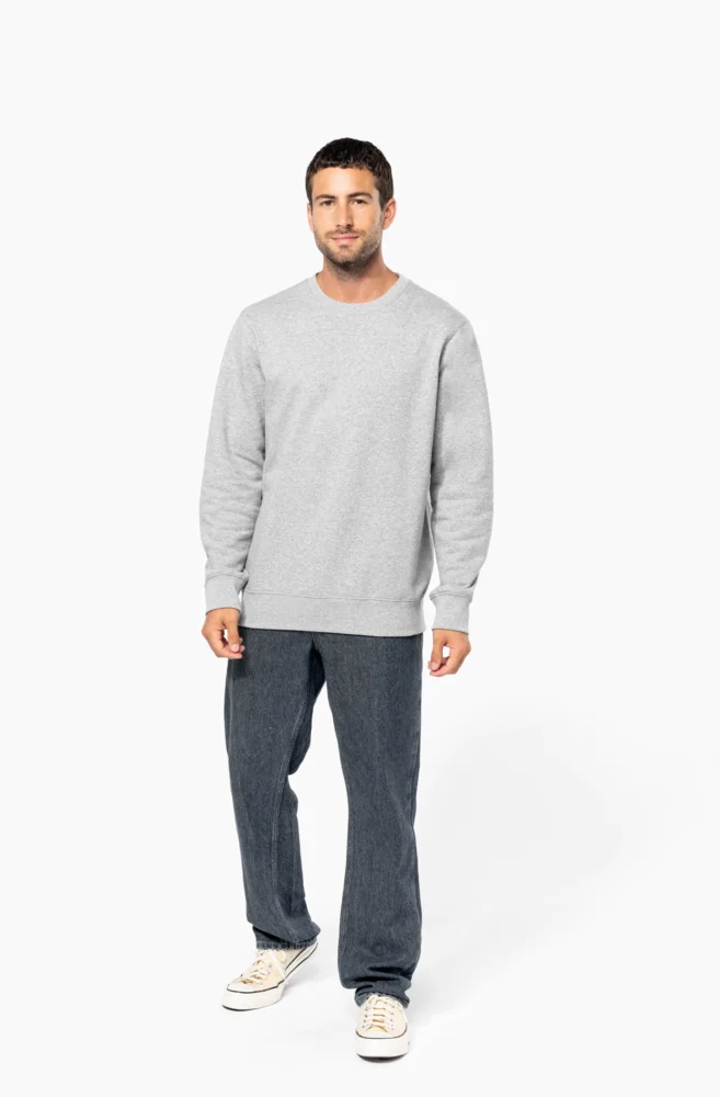Sweater "Made in Portugal"