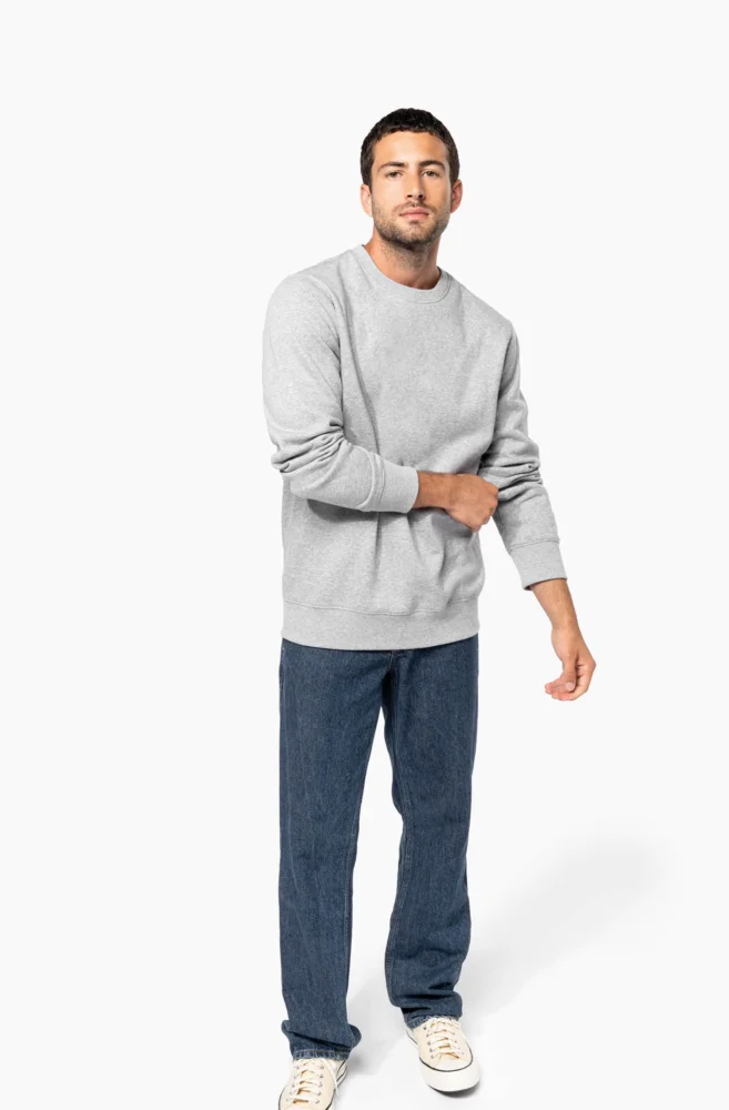 Sweater "Made in Portugal"