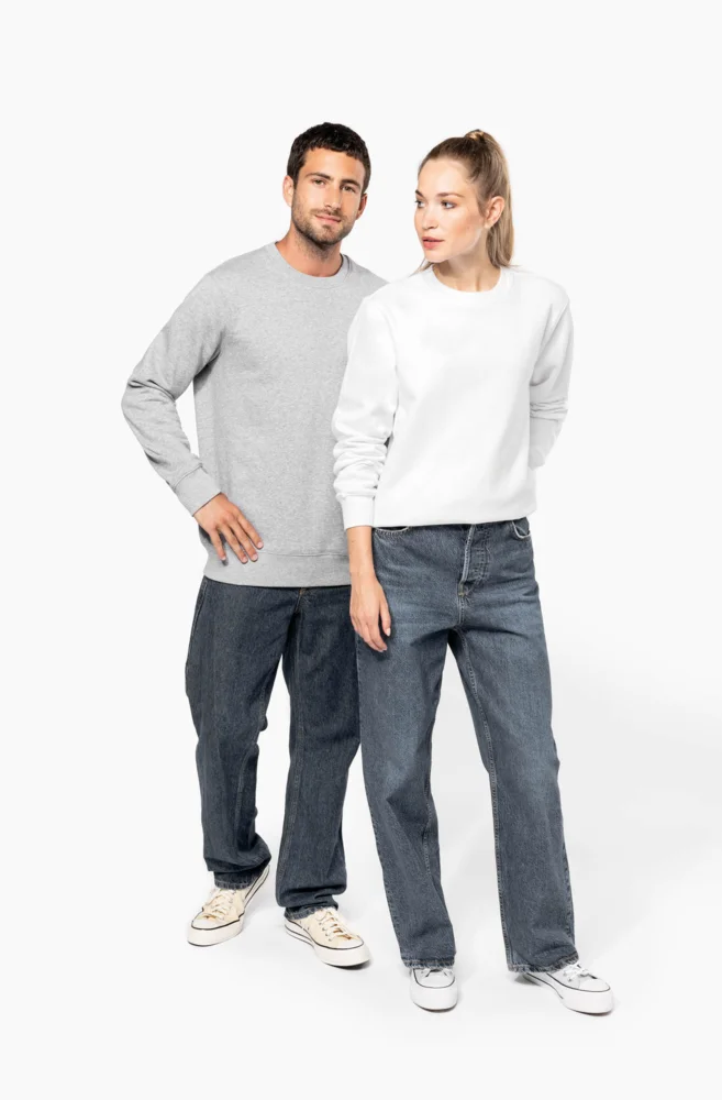Sweater "Made in Portugal"